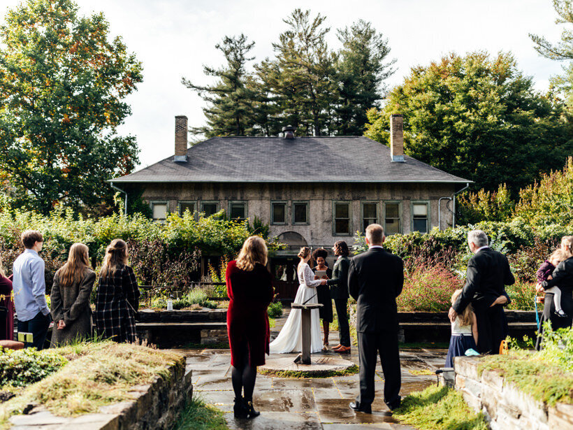 Wedding-Philly-NY-Ithaca-Catskills-Jessica-Manns-Photography_222