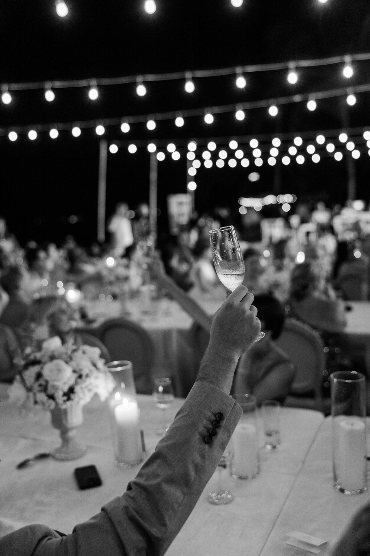 villa-la-joya-mexico-wedding-139