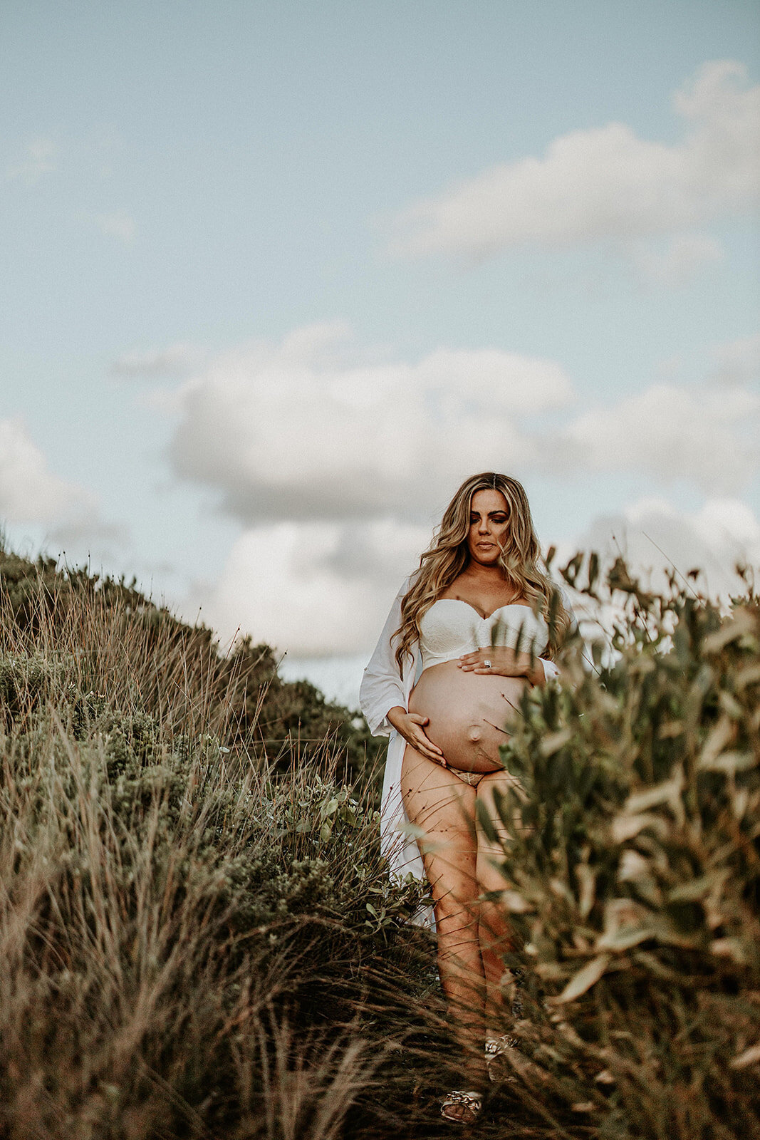 Hannah Maternity_-160