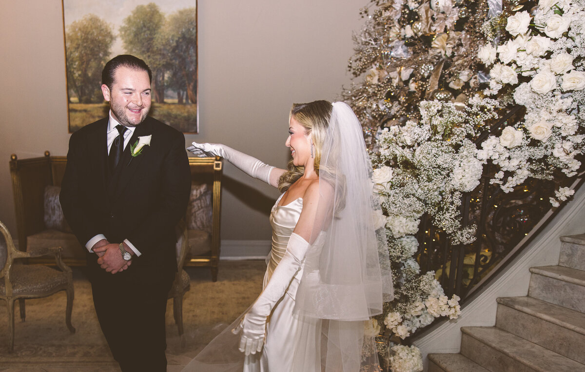 Park-Chateau-Wedding-Caitlin-Angelo-0205