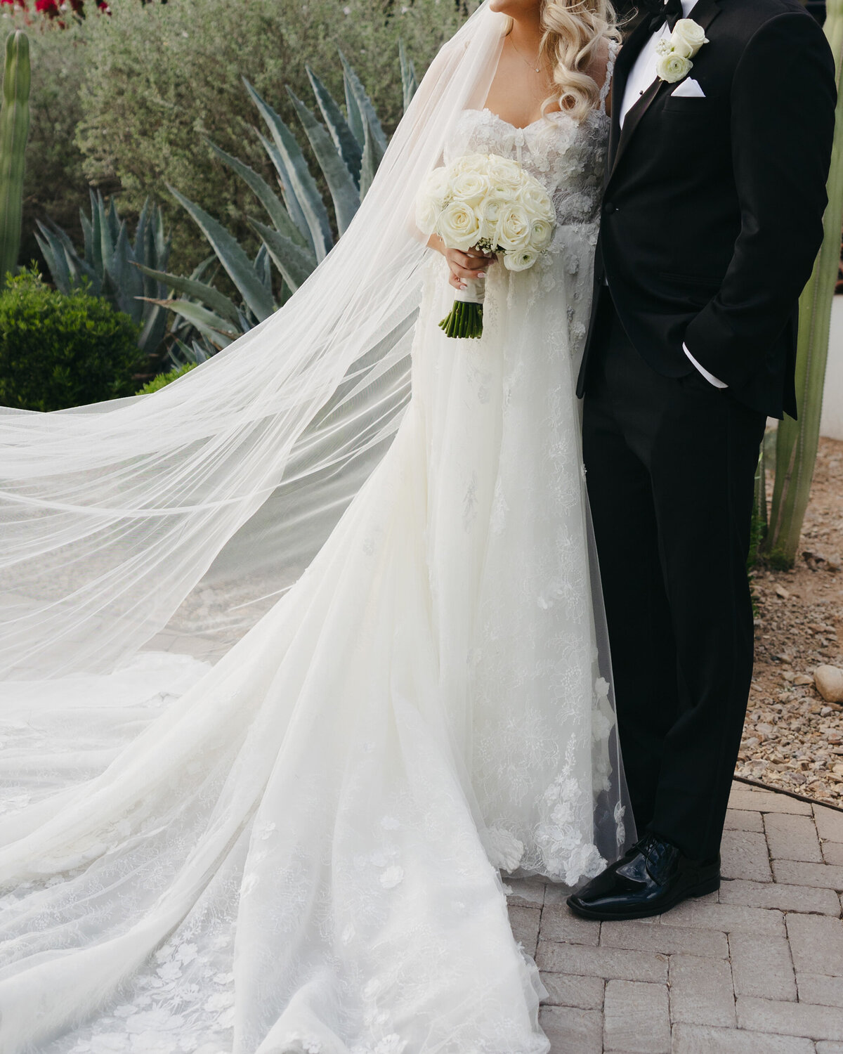 Arizona-wedding-photographer-cacie-carroll-photography-600 copy