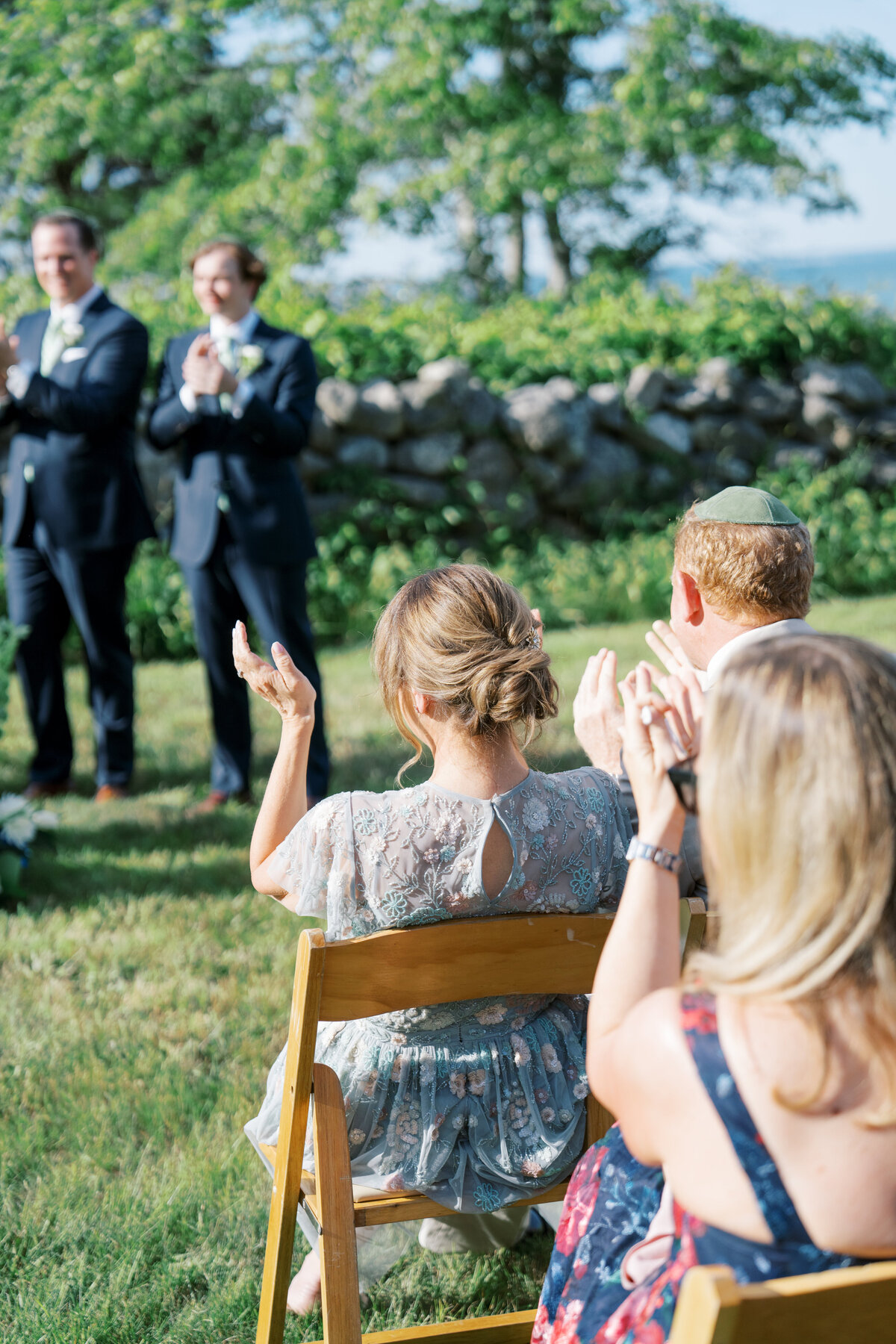 Allison Dash Photography Hannah and Nat-383