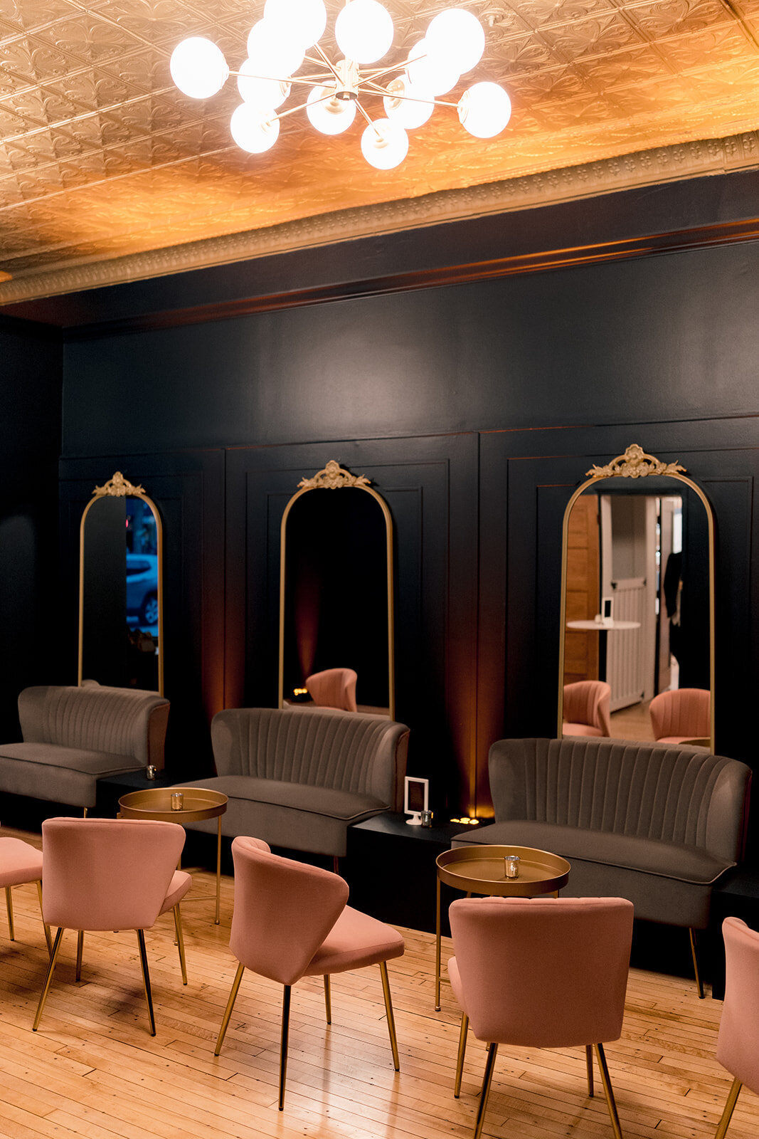 CoLab-The Lounge-Event Rental Space-Cleveland9