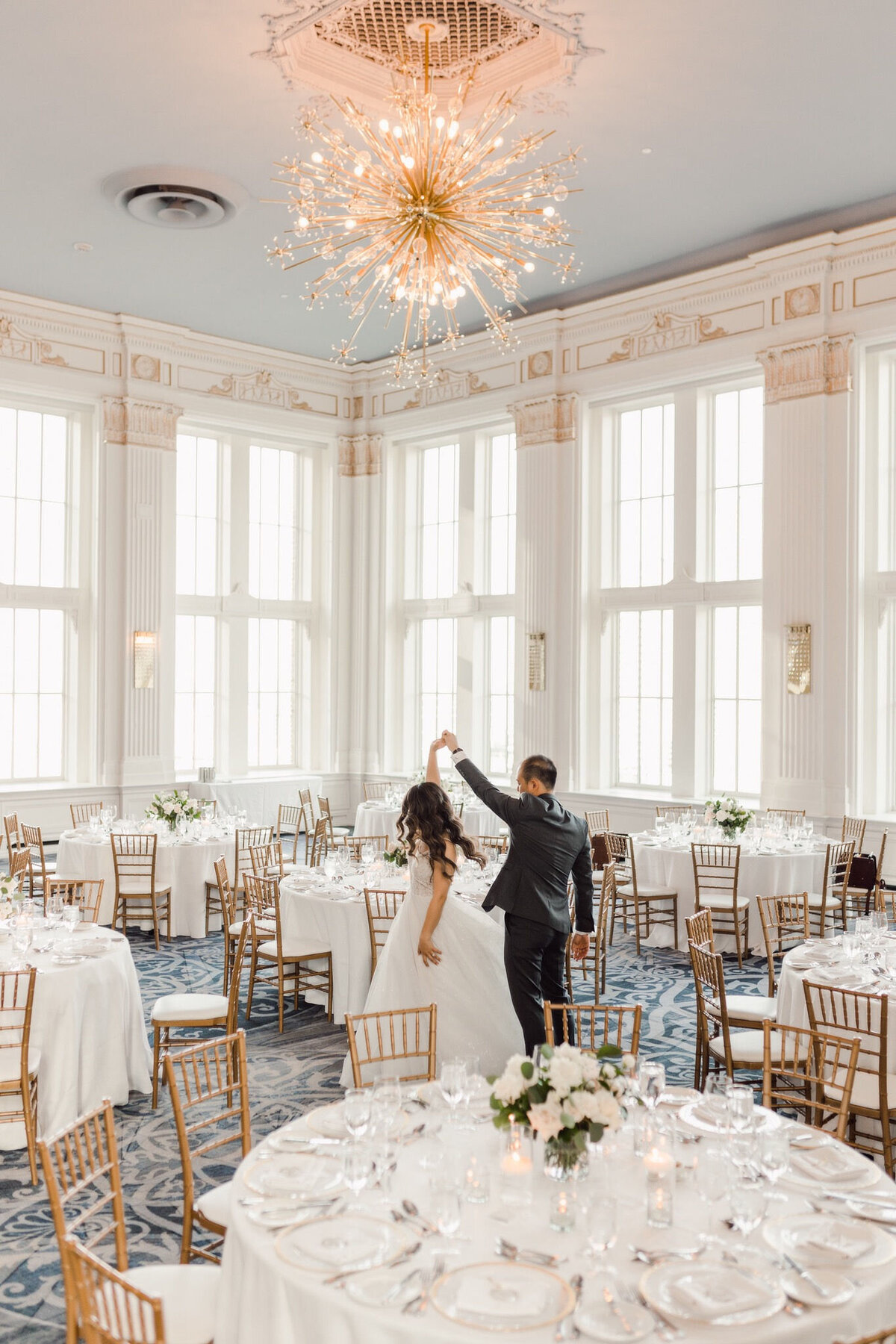 Victoria-Aaron-Toronto-Wedding-87