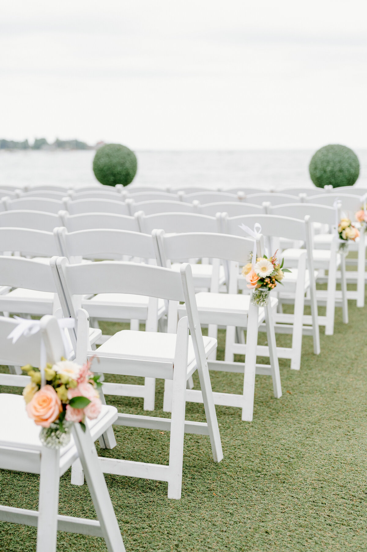 Schmidt-Wedding-587