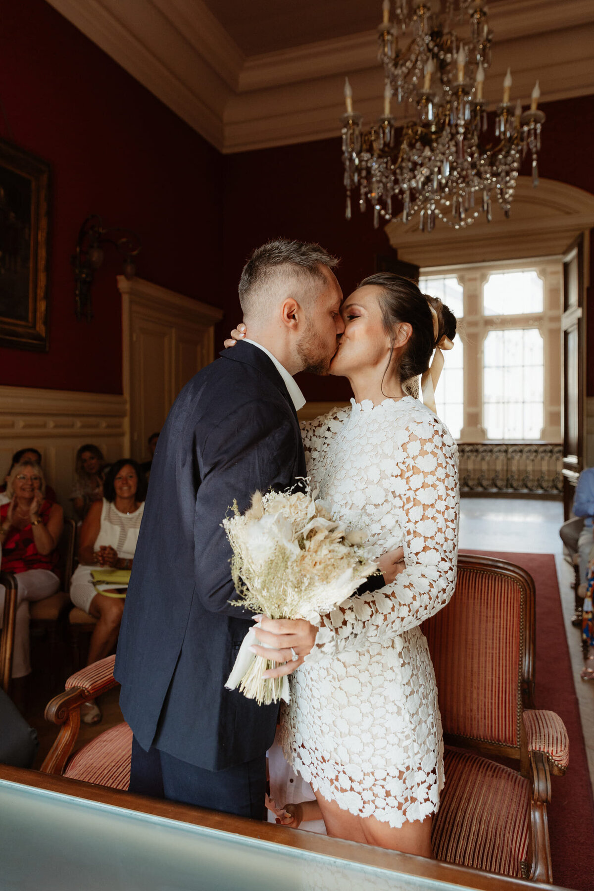 Prisylia-et-Guillaume-ceremonie-mariage4