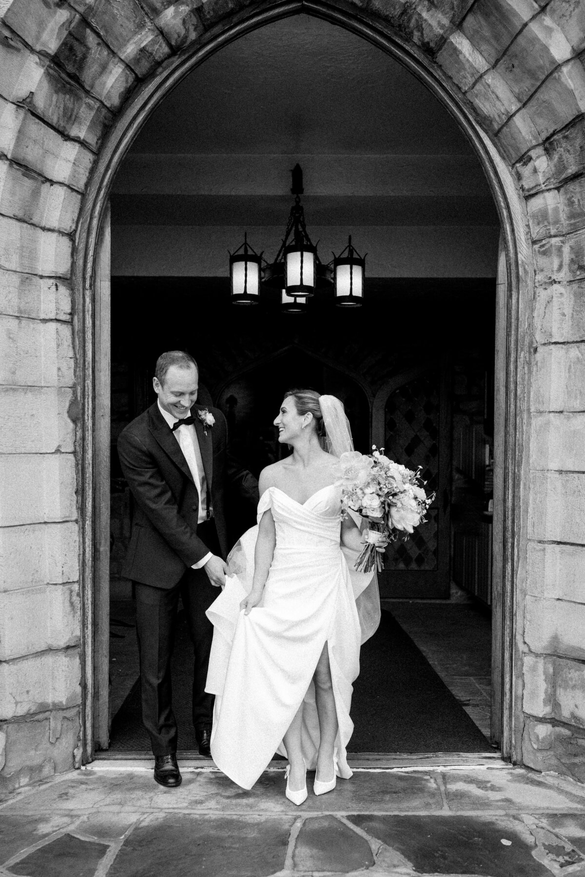historicsummitinnwedding-7352