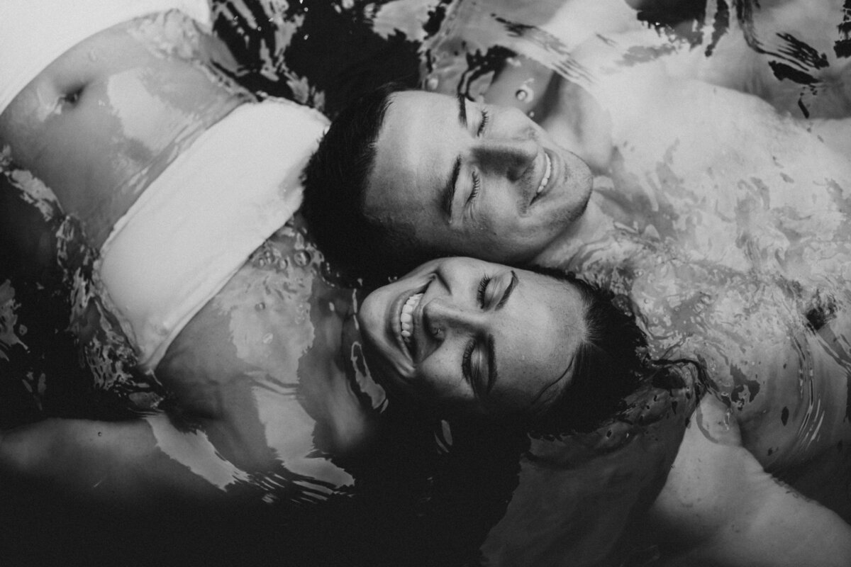 Becca+Sam_18