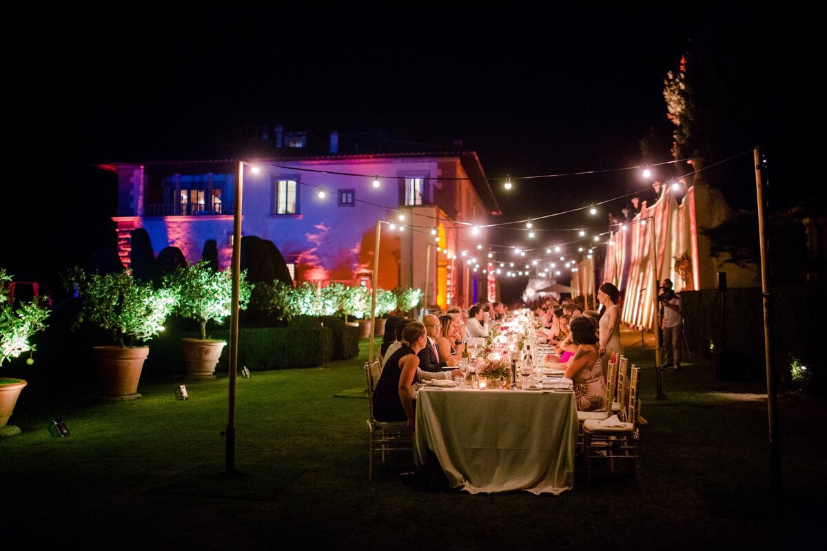 tuscany-wedding-95