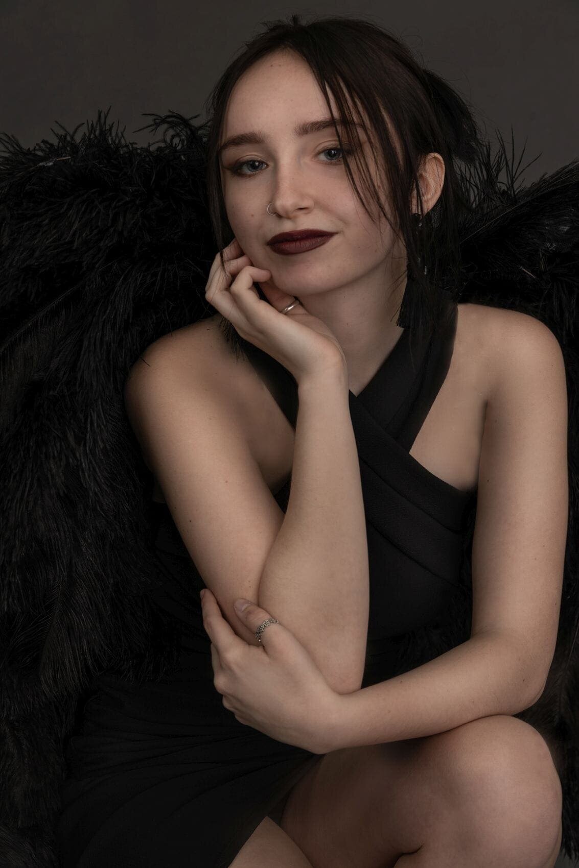 lilla-bordas-portraits-tampa-luxury-senior-photography1974_1