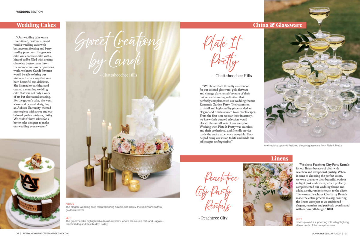 Coweta Magazine 5