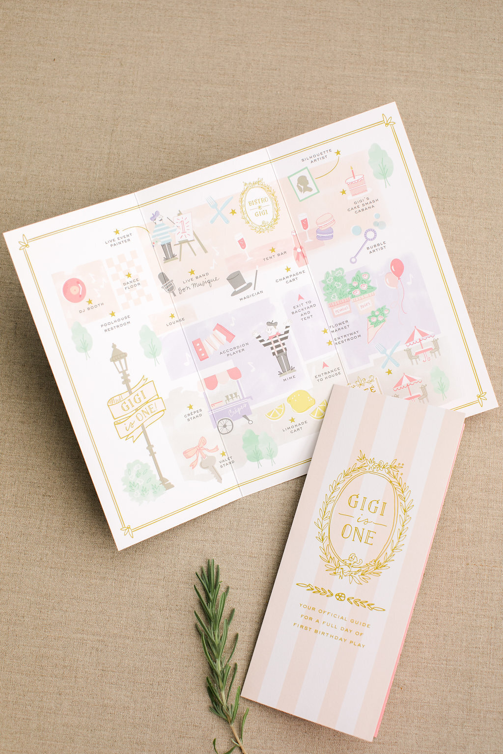 Luxury-Special-Event-Planner-Childrens-Birthday-Party005