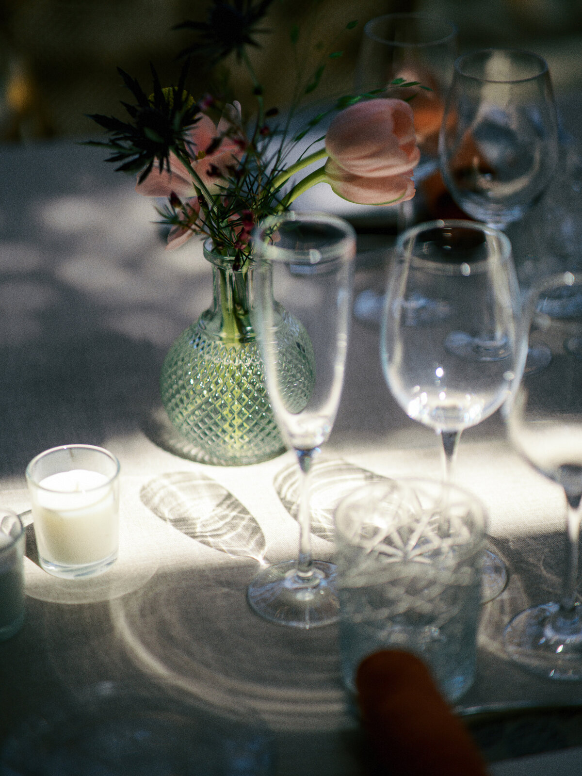 Mas-Marroch-fotografia-boda-barcelona-20