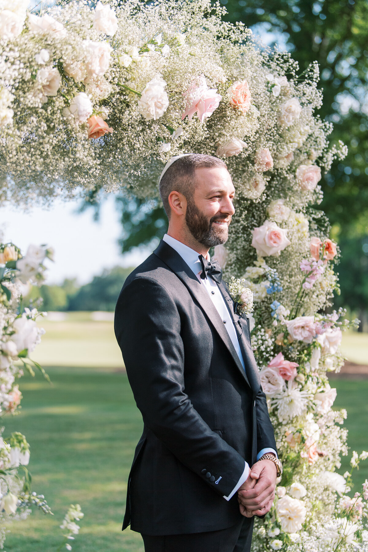 Luxury-Quail-Hollow-Jewish-Wedding-124