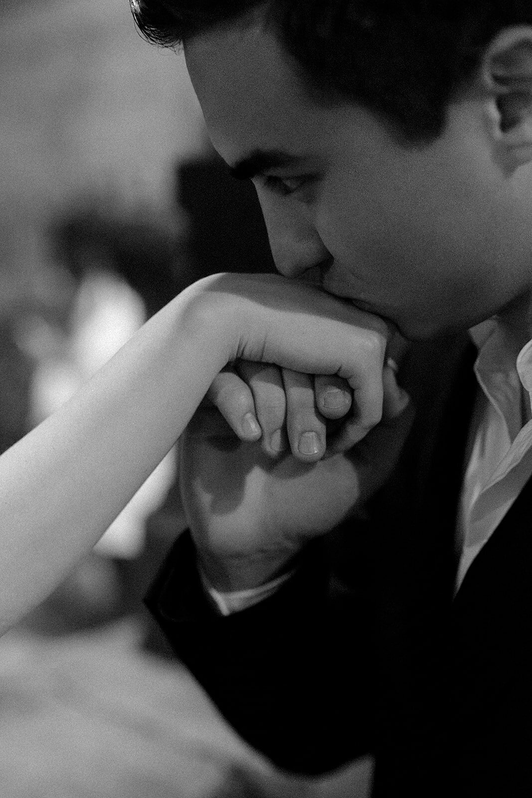 Paris-Engagement-Elise-Filliccia-Photography-10