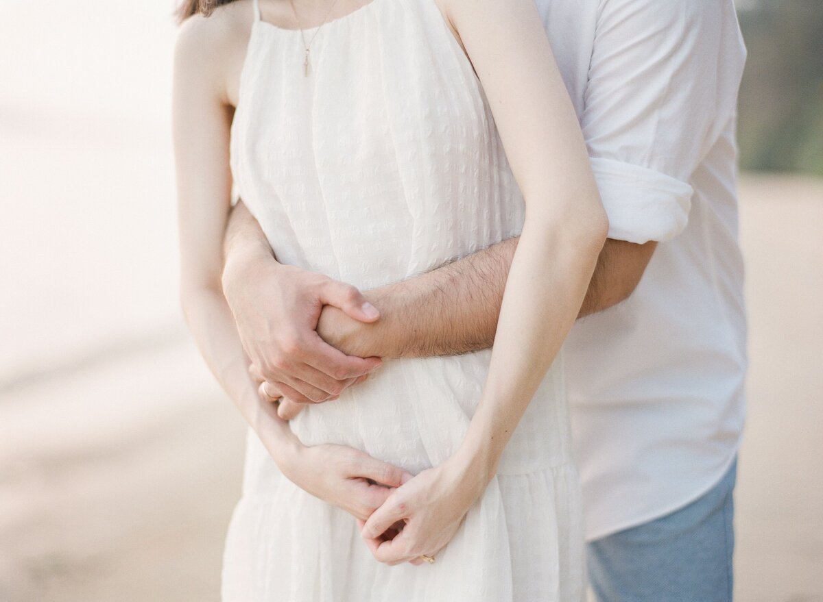 36Shermaine and Aaron Singapore Maternity Photography MARITHA MAE