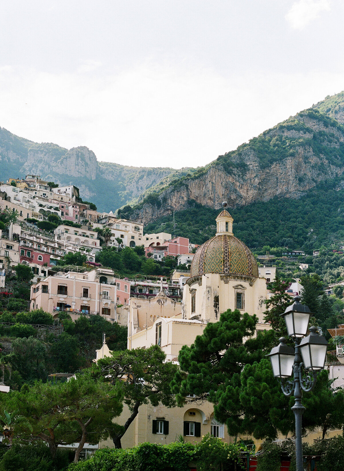 Taryn + Brendan Film Scans 054