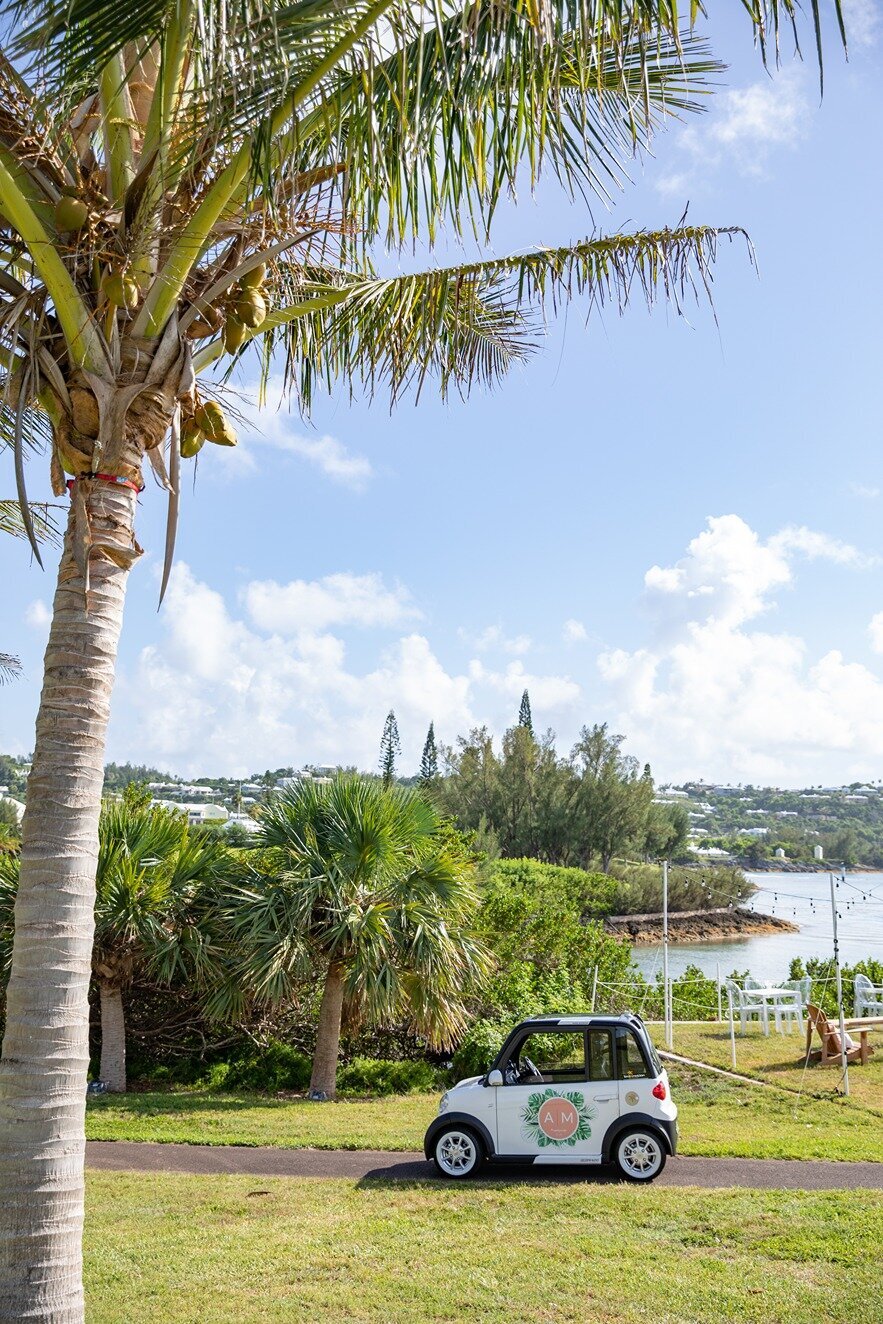 Riddles-Bay-Golf -Course-Wedding-Bermuda-Dasfete-48