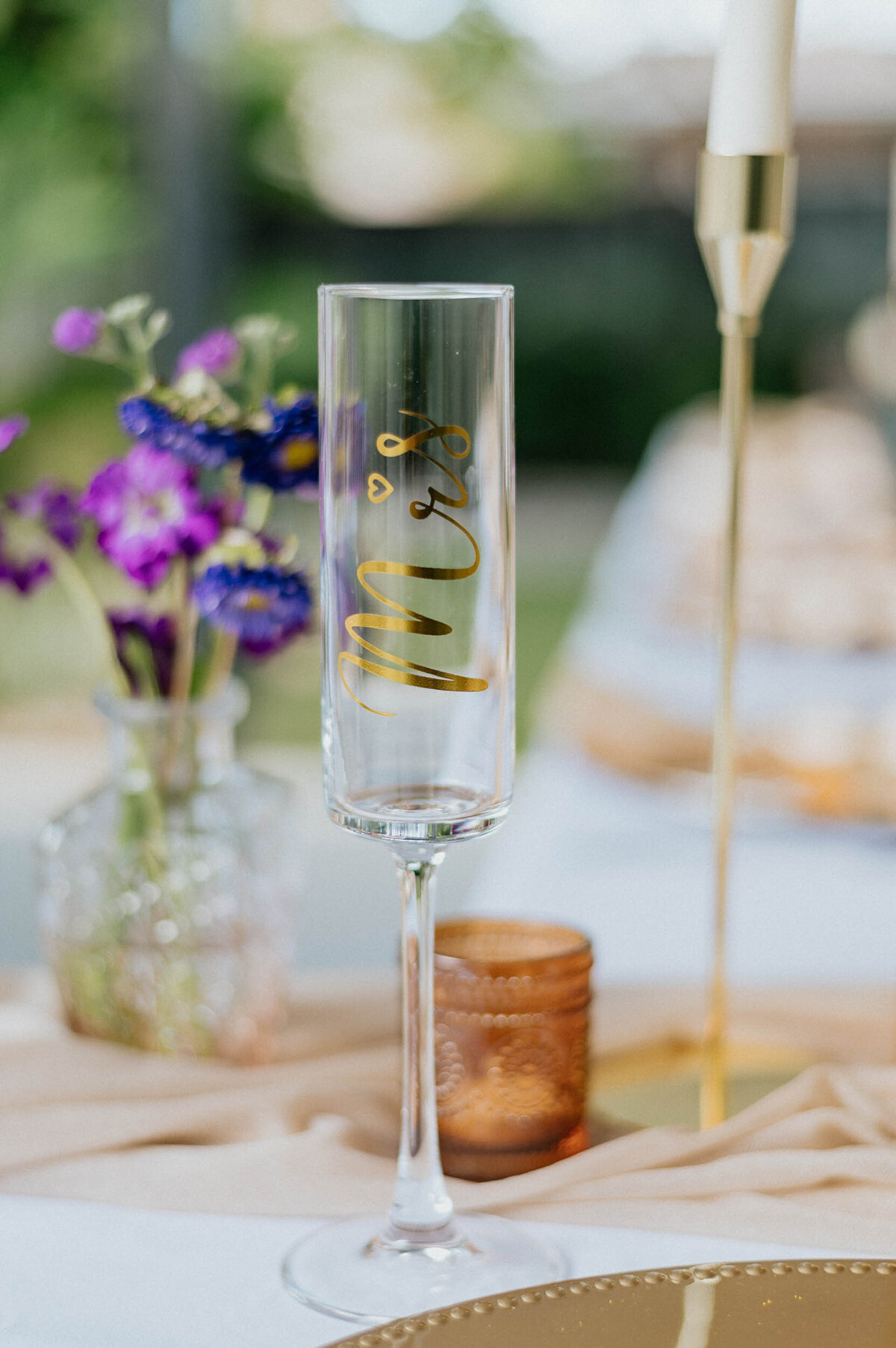Michelle-Julian-Miami-Florida-Elopement-Engagement-Photographer3