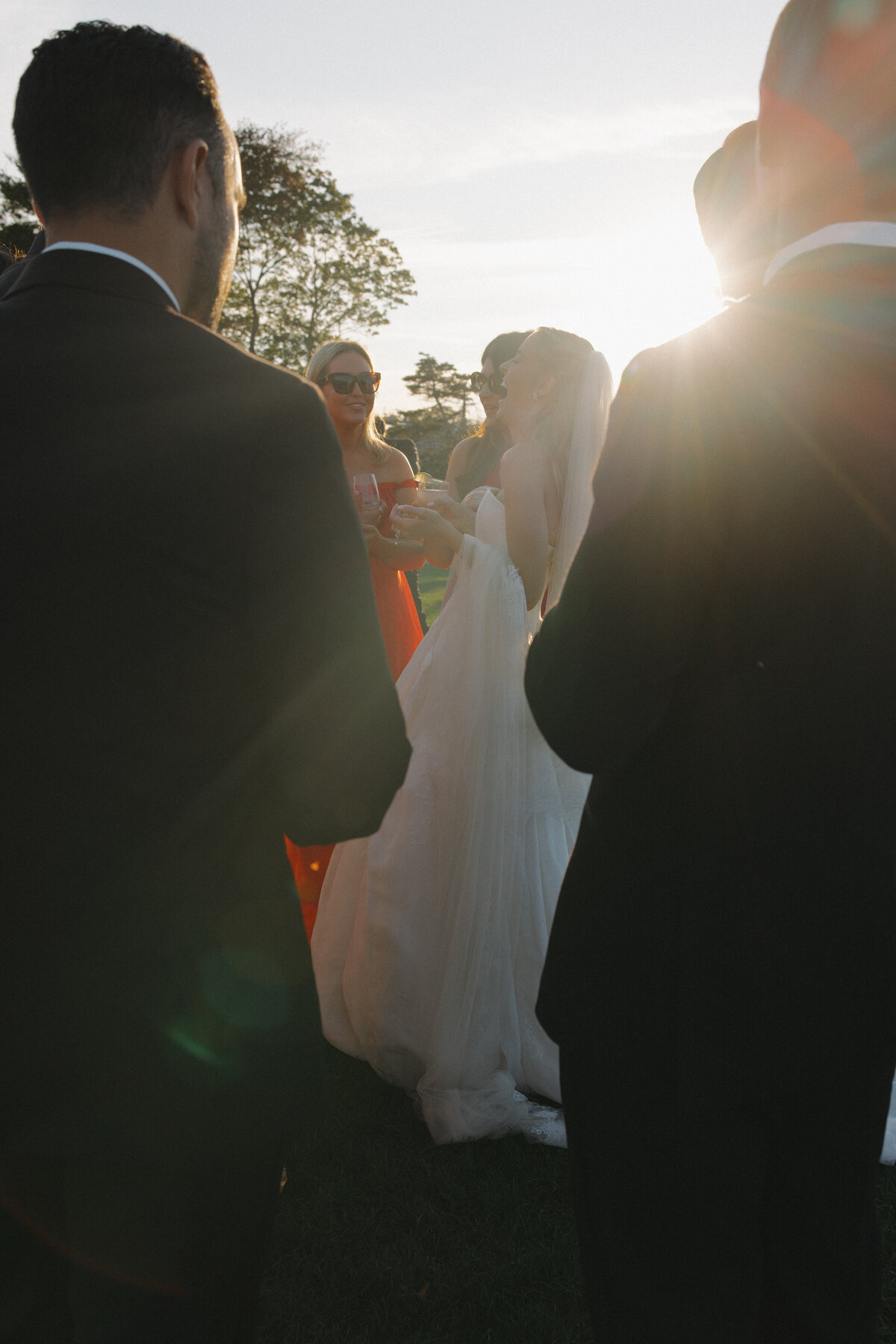 250830JENMAT_adv0204