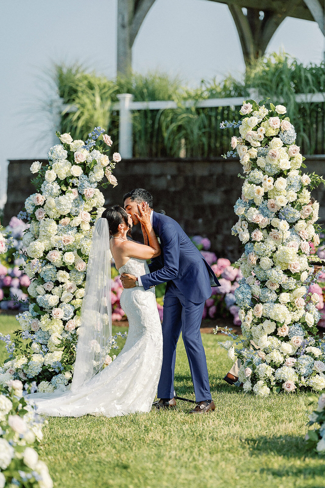 Abby_and Saahith_wedding_Day_3-300_websize
