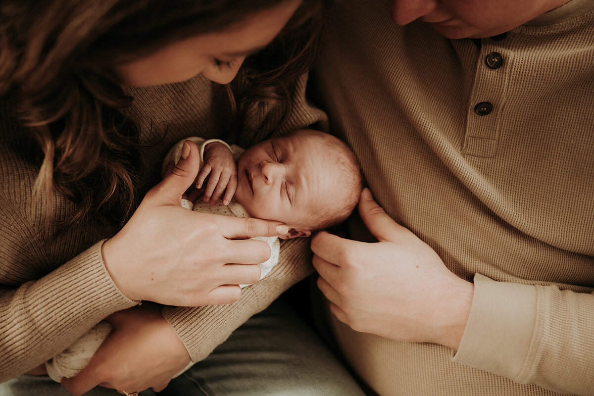 ZettelPhotographyNicole+Cole+Rylynne_DSC_7773