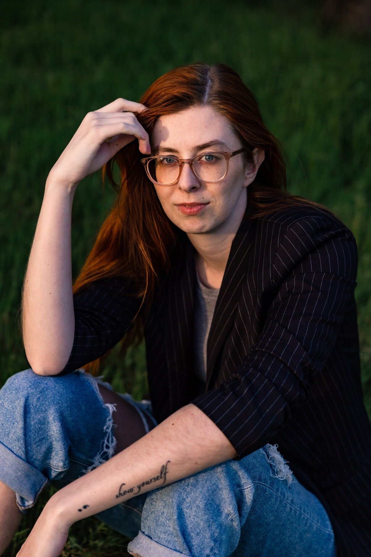 lgbtq-photographers-in-nashville-tn-47