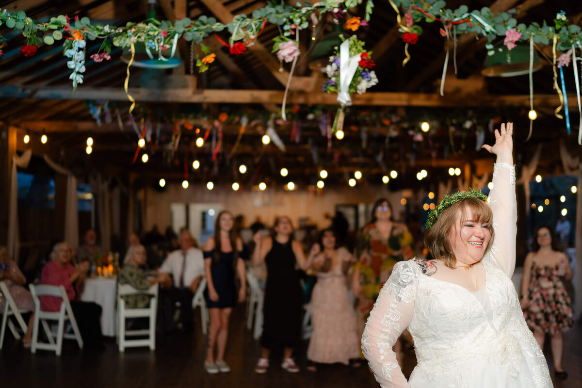 Austin-Wedding-Photographer-334