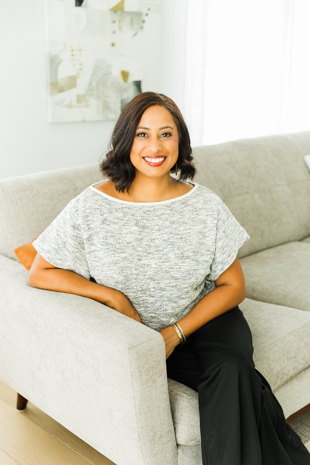 ExecutiveCoachHeadshot-6
