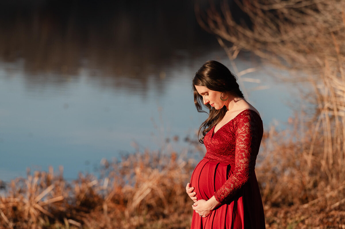 nyack-new-york-lifestyle-newborn-photographer-jamie-shields-47