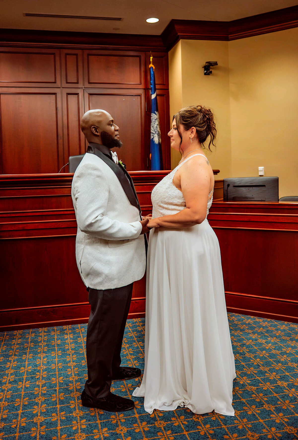 Golden Clover Photography  - Mr and Mrs Anthony-67 copy