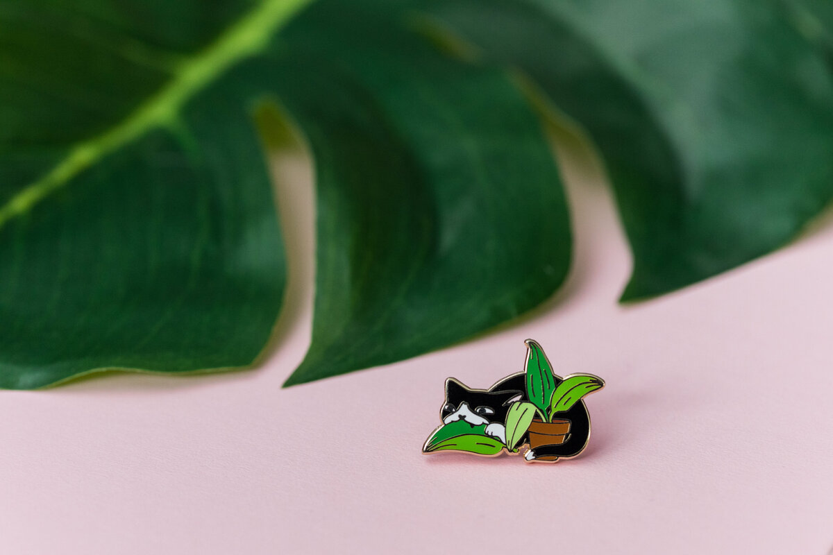 Sarah-Heppell-Photography-Shoal-Product-044-SHP_9040