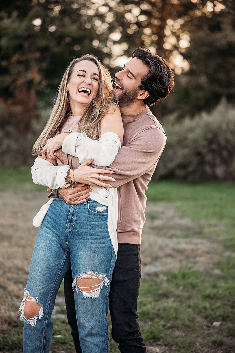 Nicole & Kevin-1424