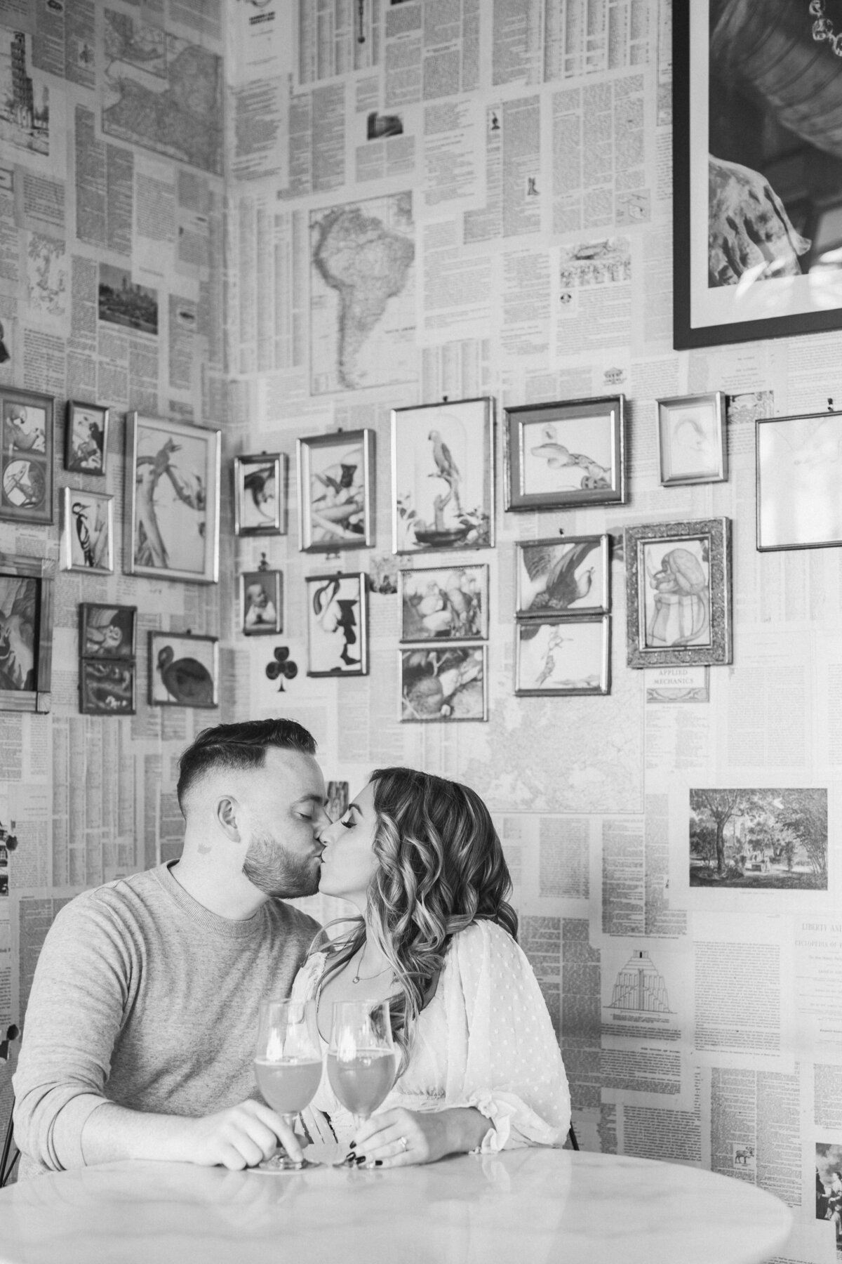 Brittany_Drew_Engagement-15