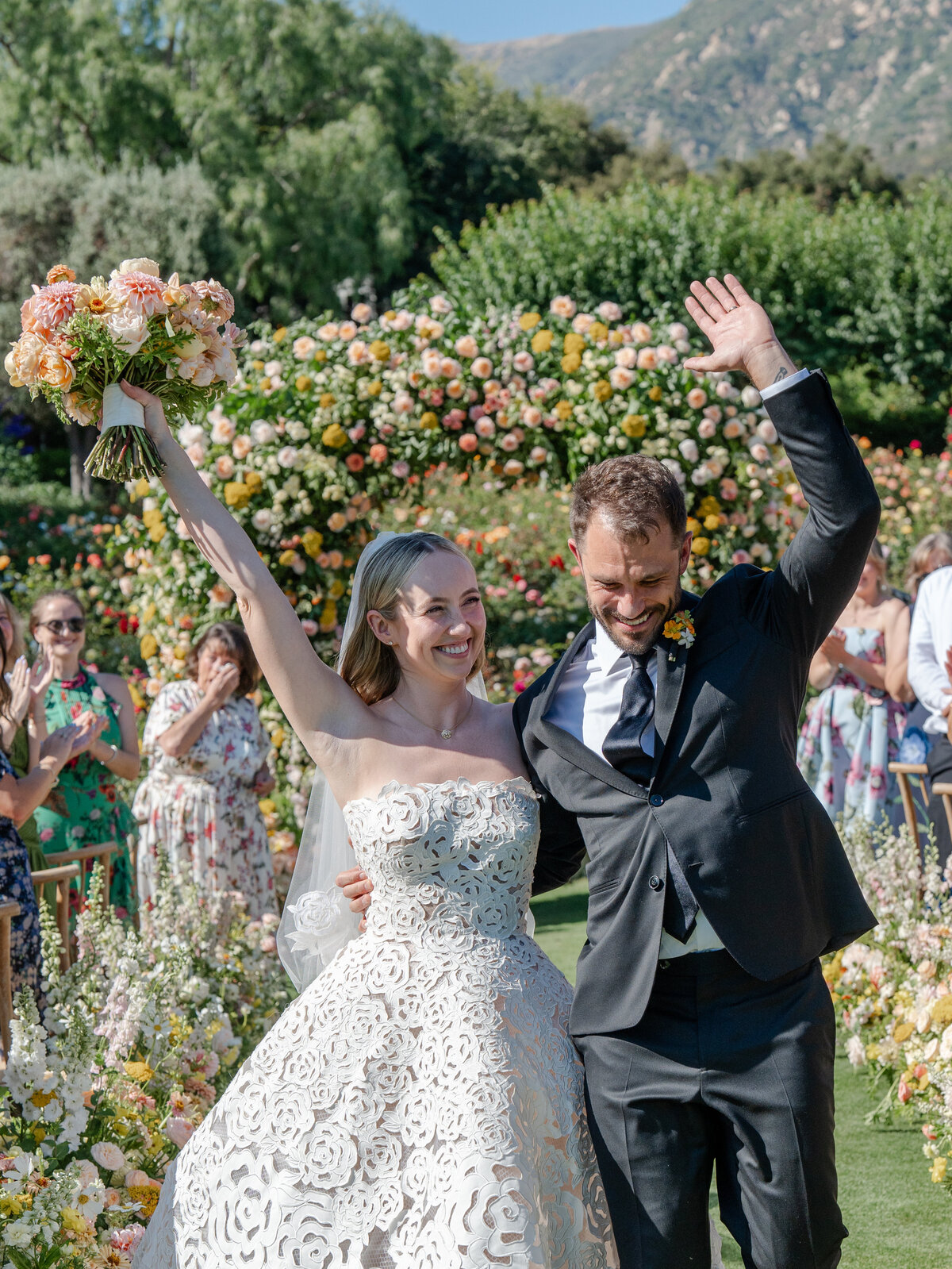 RYP_W_Chloe+Chris-608