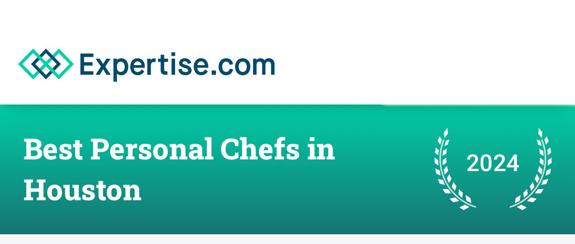 34F502F6-0623-4271-9241-343C0BD93DCA_1_201_a