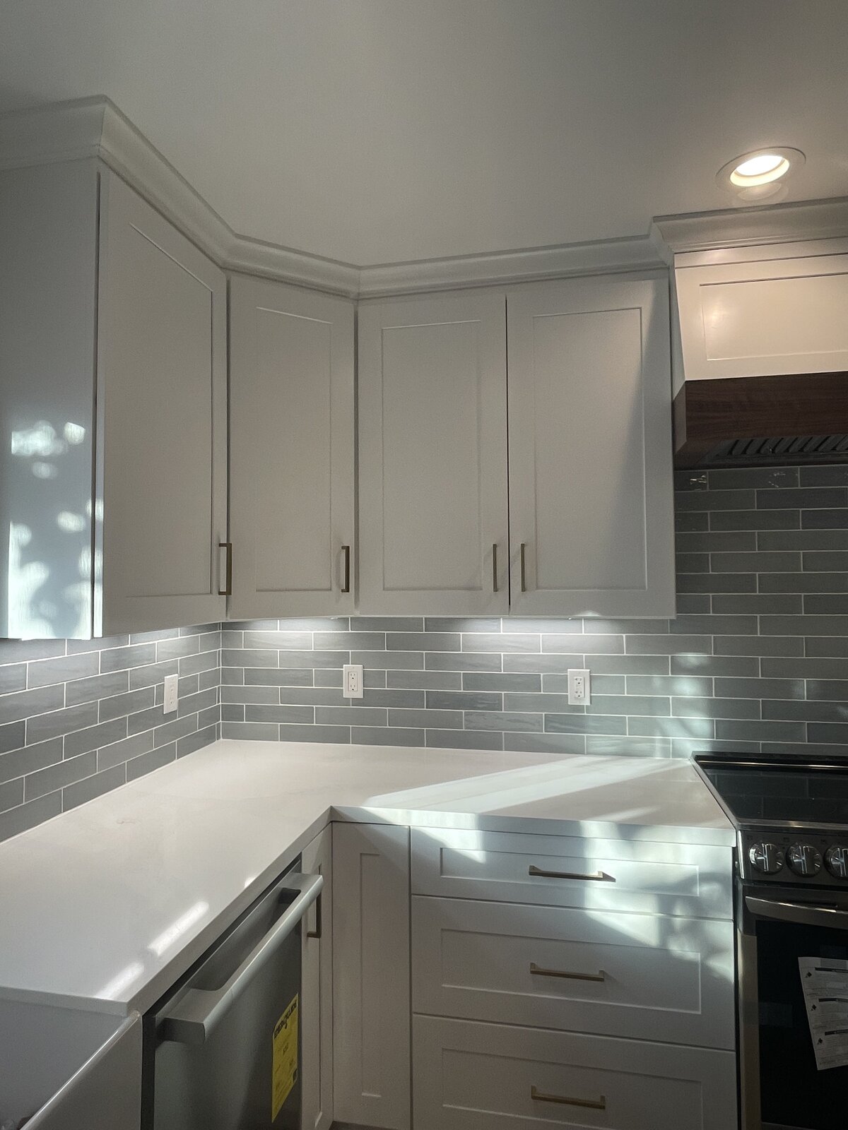 Kitchen33