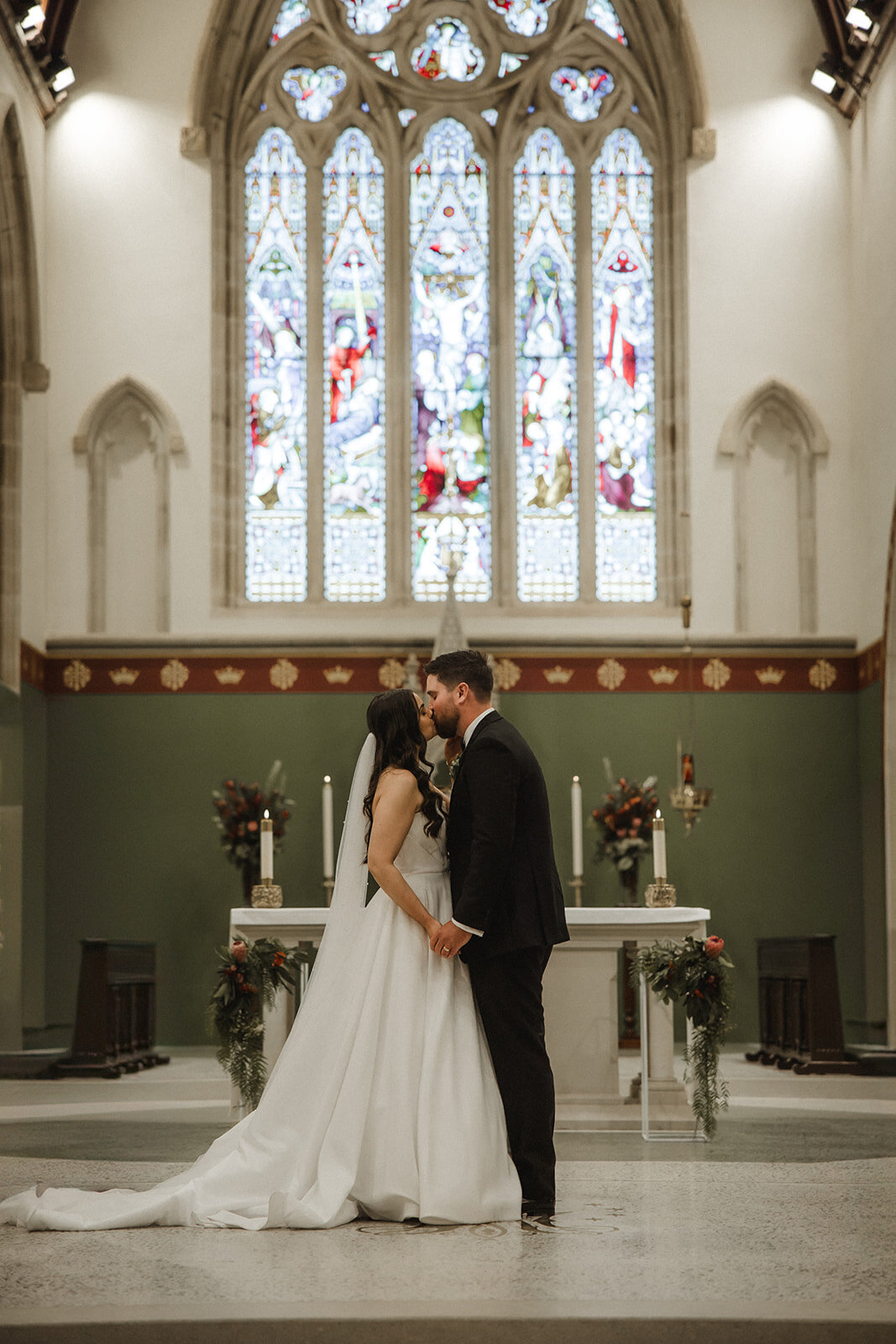 Emma&Michael-249