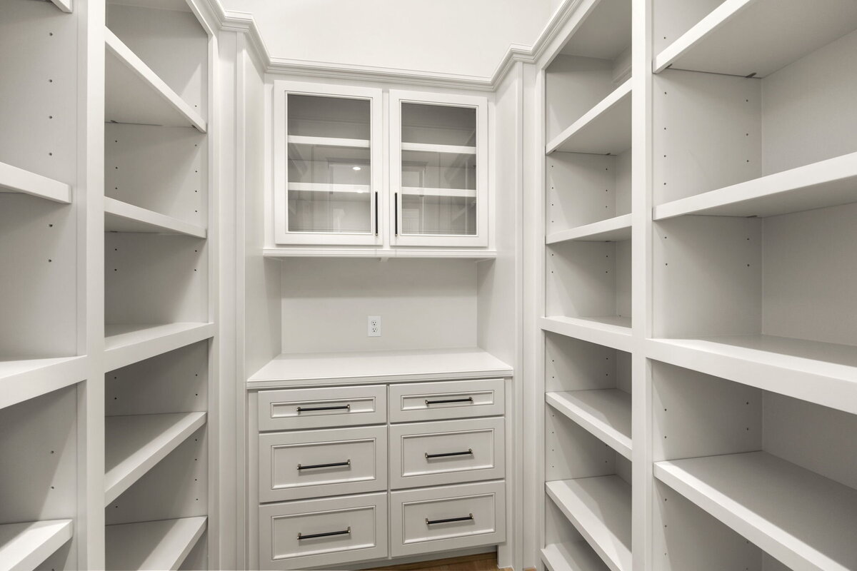 51-web-or-mls-IMG_0820 1