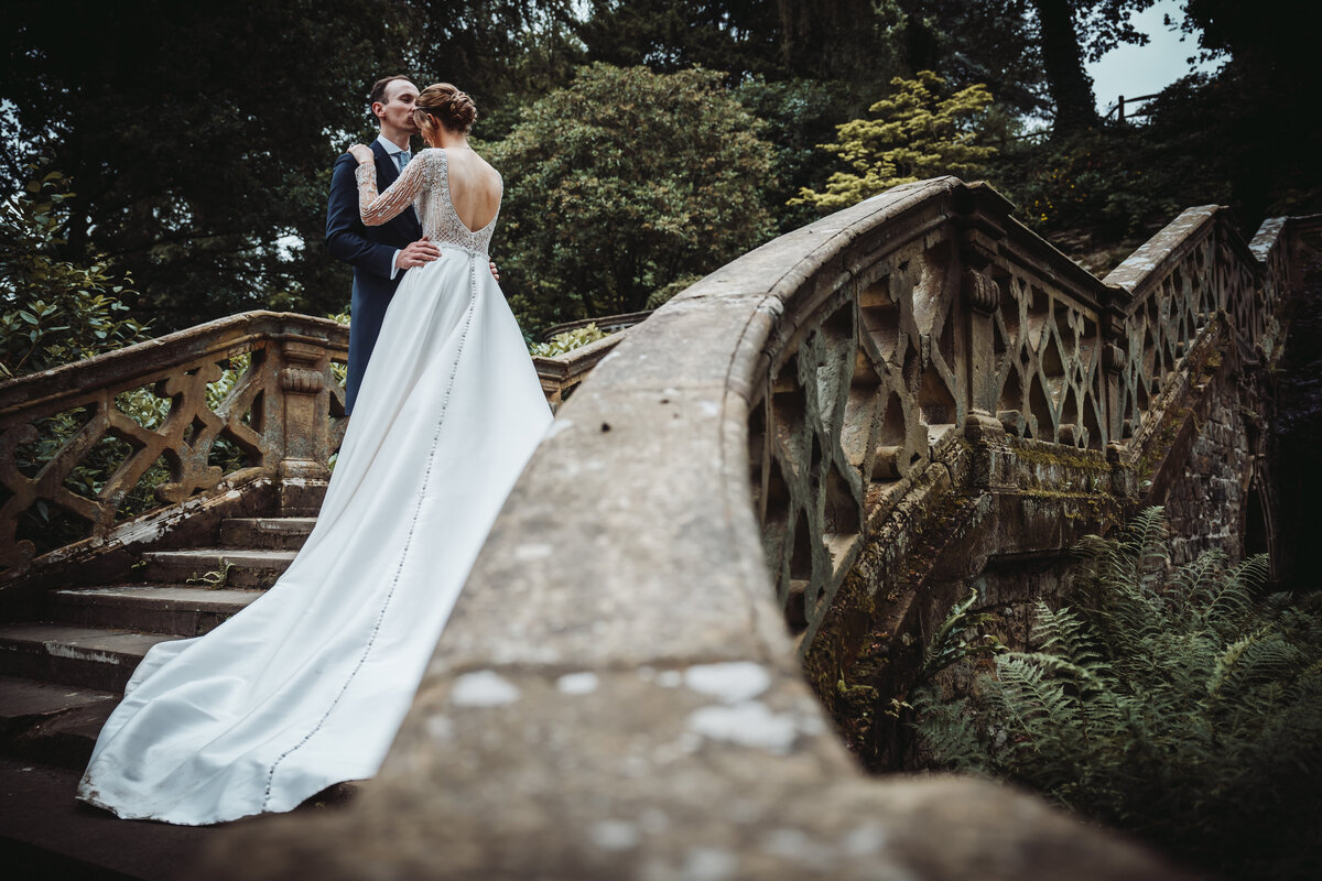 047-HEVER-CASTLE-WEBGALLERY-TERIVPHOTOGRAPHY
