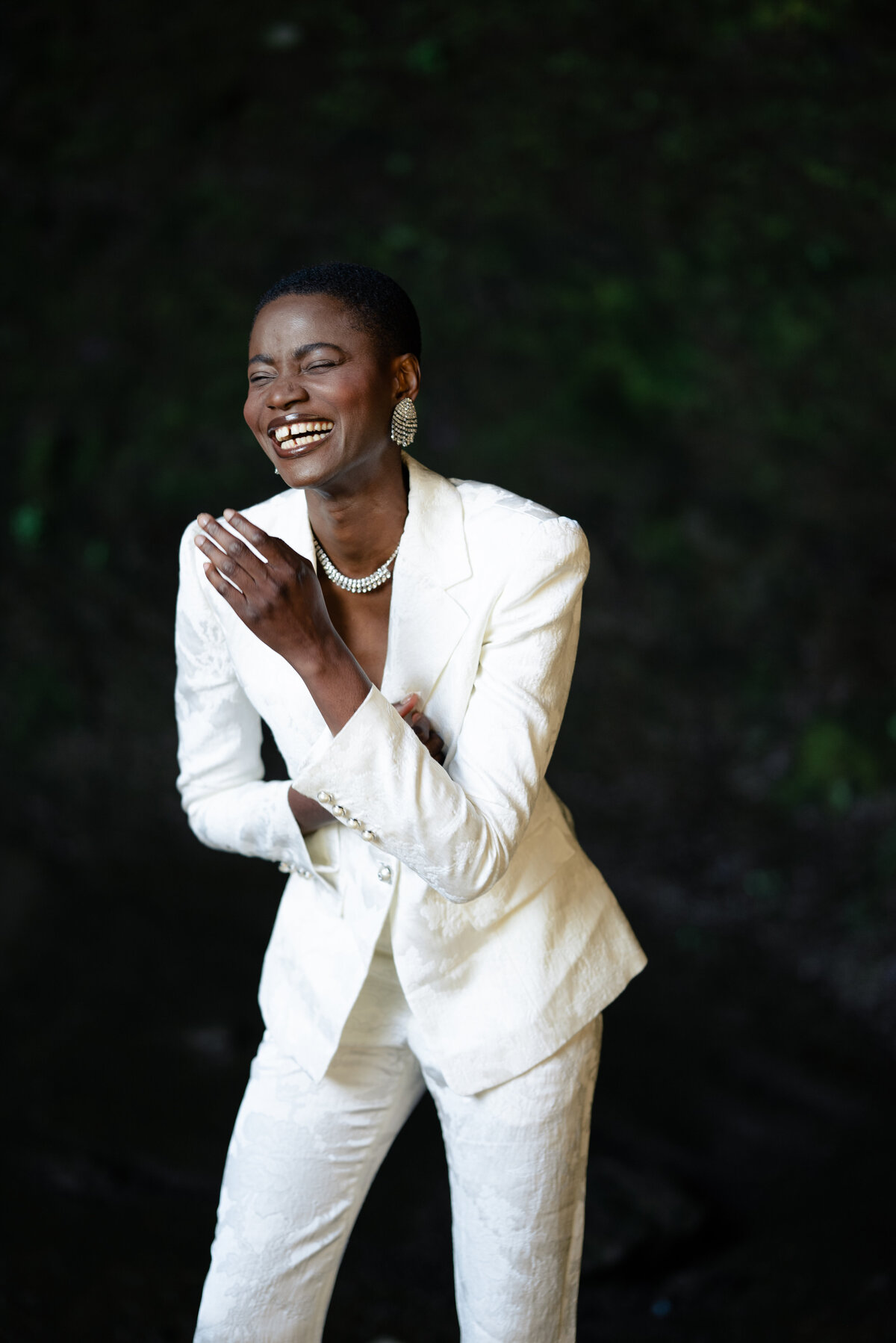 Iceland Bridal Portraitst  Foxtails Photography -02