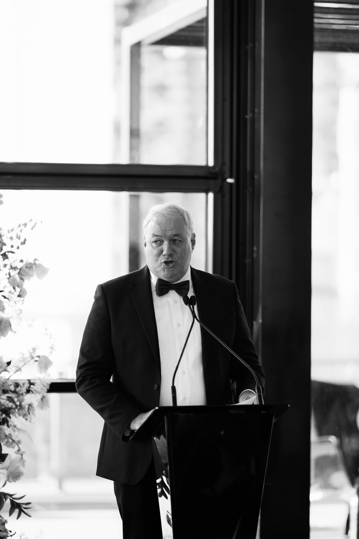 Luminare, Melbourne City Wedding Photographer, Samantha and John-803