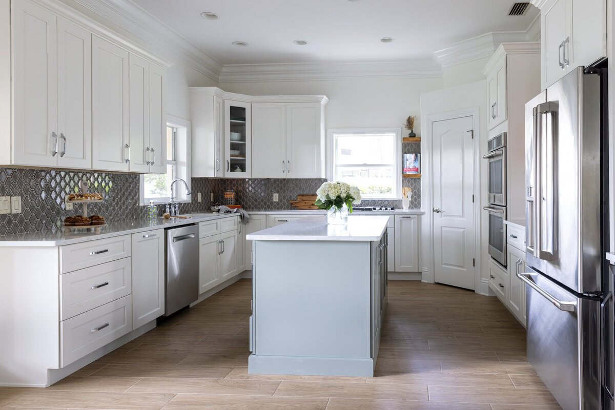 lilla-bordas-portraits-TAMPA-INTERIOR-DESIGN-photographer3123