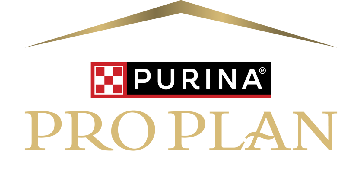 Purina