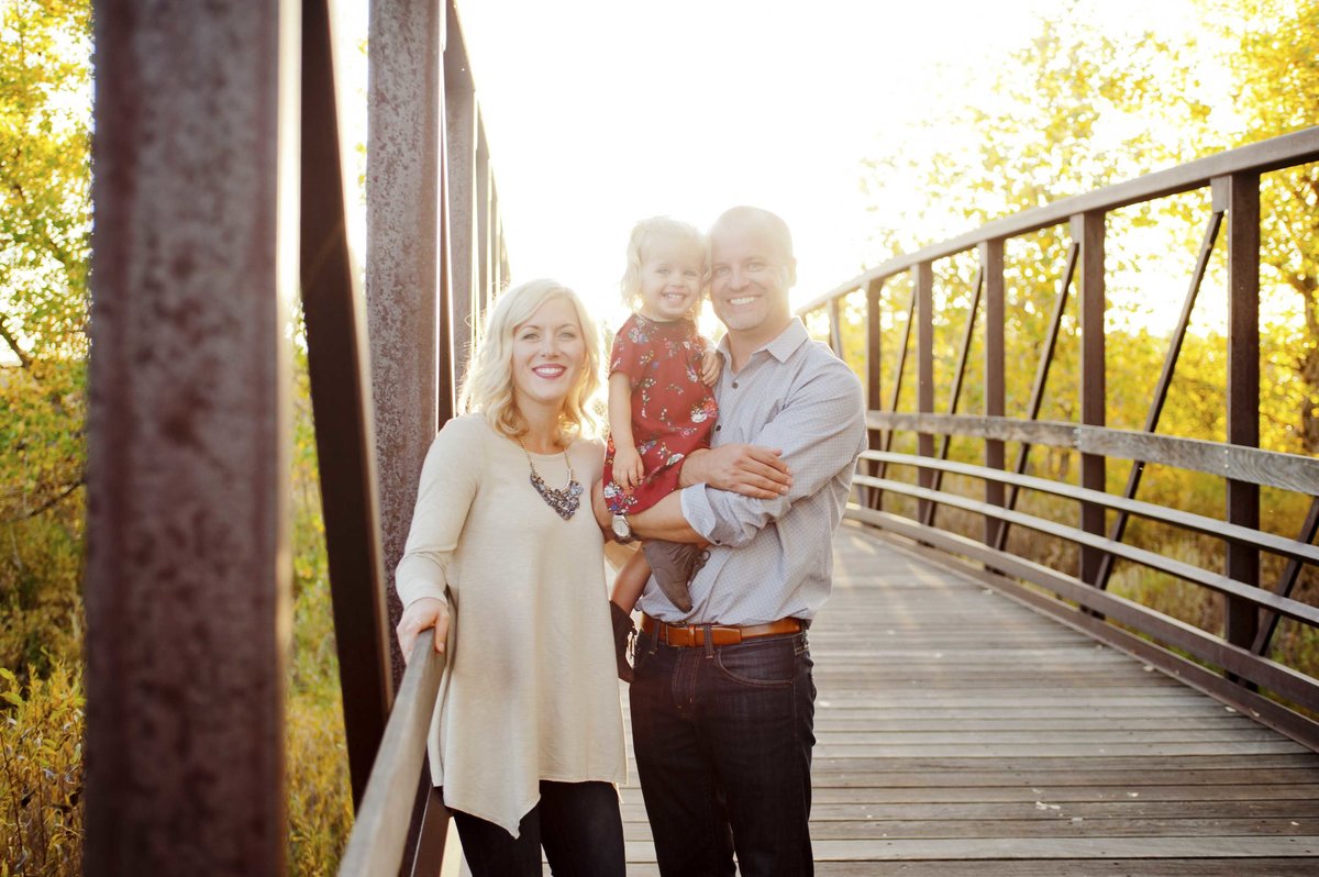 outdoor_parker_co_family_photography007