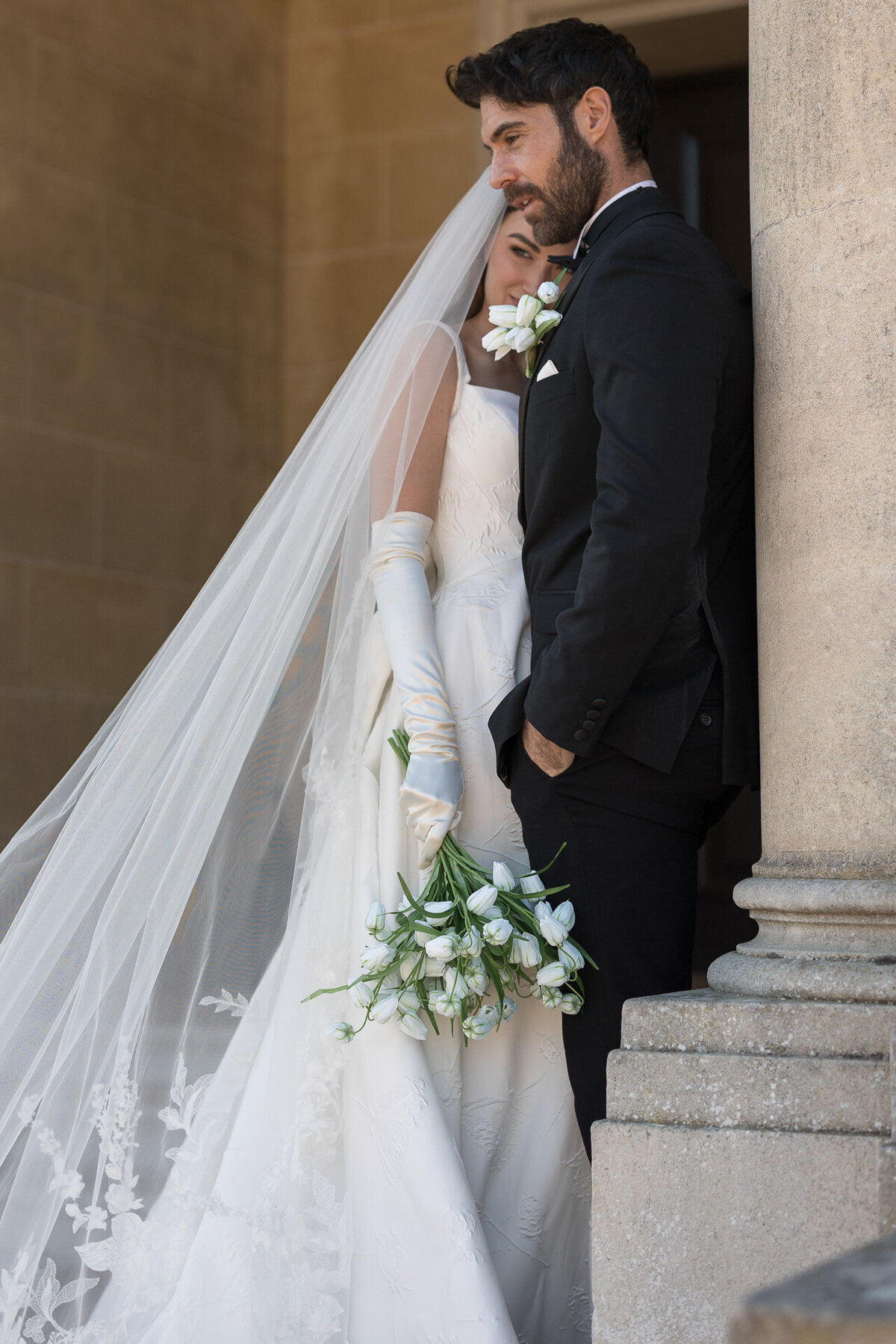 hedsor-house-Jessy-Papasavva-Photography-136