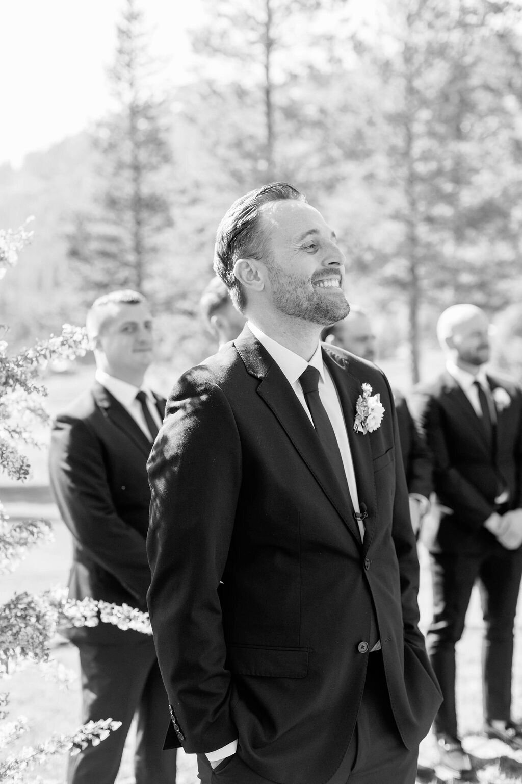 Ashley Creative Events Weddings Wedding Design Wedding Planning Firm Design Elements Las Vegas Nevada Destination Event Planner Corporate Events58