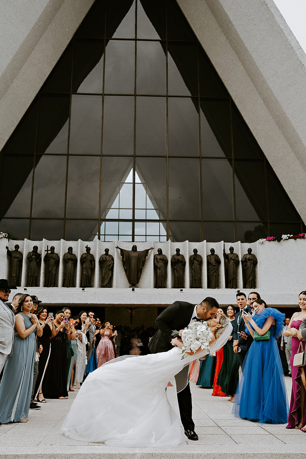 Ivette-Jorge-Wedding-day--519