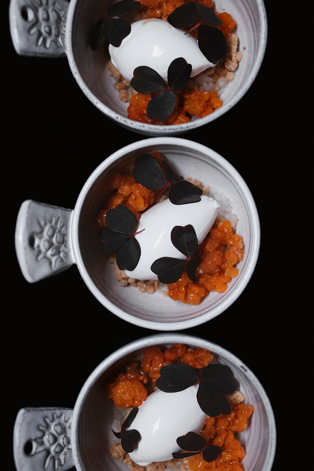 foretagsfotografering-kiruna-portrattfotograf-kiruna-pressbilder143