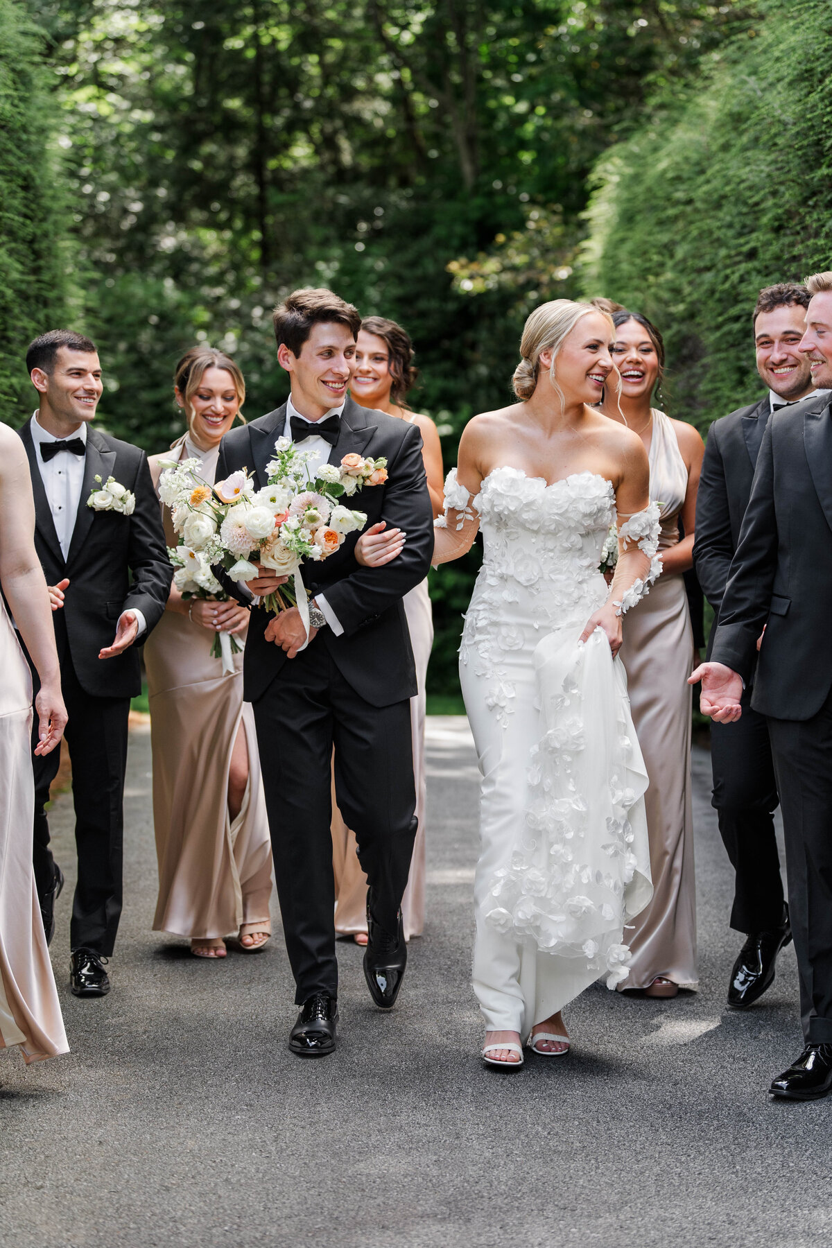 TheFarmatOldEdwardsWedding-19